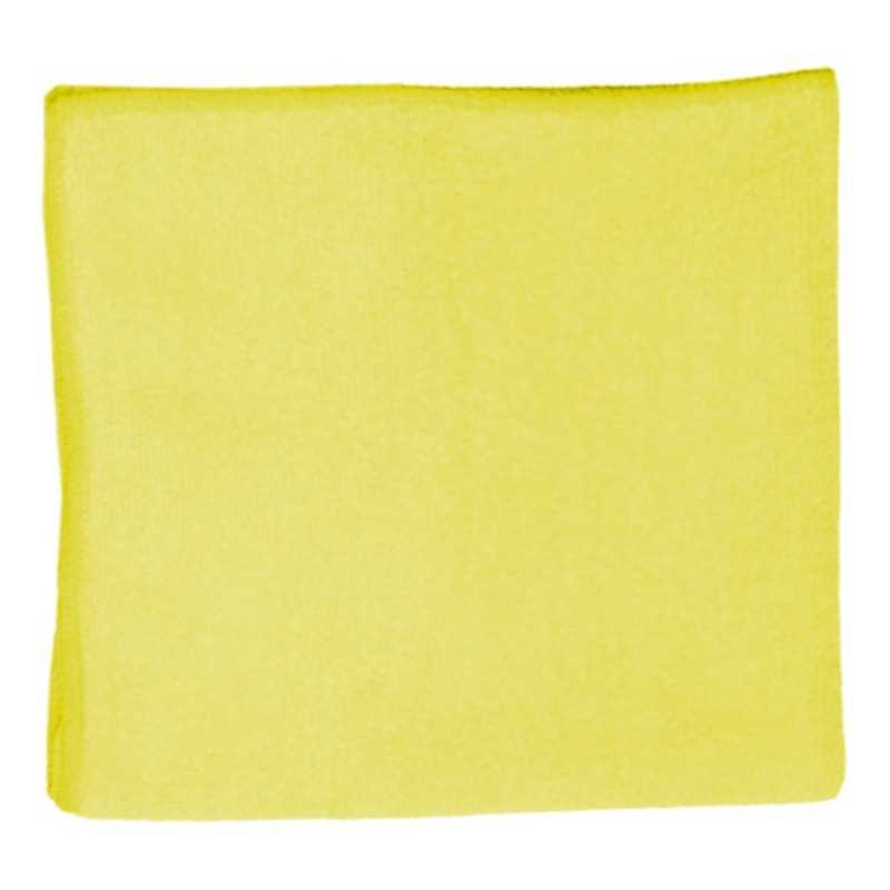 TTS - Panno Multi-T Giallo (Pacchetto da 5 Pezzi)